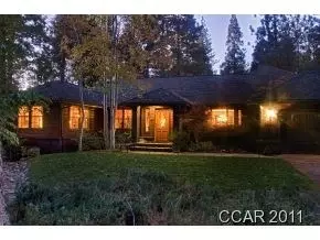 593 Larkspur Ct, Murphys, CA 95247 photo 3