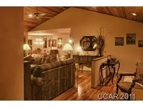 593 Larkspur Ct, Murphys, CA 95247 photo 9