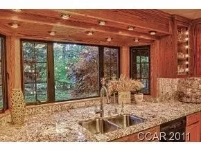 593 Larkspur Ct, Murphys, CA 95247 photo 6
