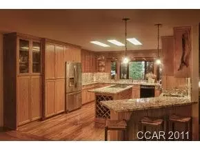 593 Larkspur Ct, Murphys, CA 95247 photo 4