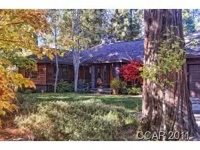 593 Larkspur Ct, Murphys, CA 95247 photo 1