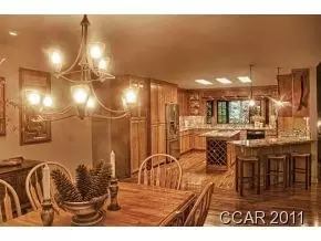 593 Larkspur Ct, Murphys, CA 95247 photo 5