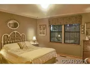 593 Larkspur Ct, Murphys, CA 95247 photo 10