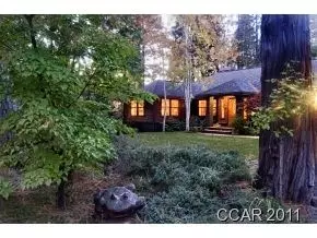 593 Larkspur Ct, Murphys, CA 95247 photo 2