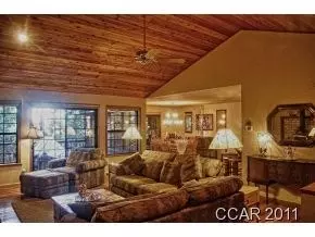 593 Larkspur Ct, Murphys, CA 95247 photo 7