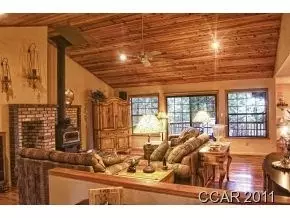 593 Larkspur Ct, Murphys, CA 95247 photo 8