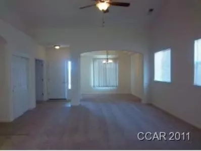 4955 Little John, Copperopolis, CA 95228 photo 6