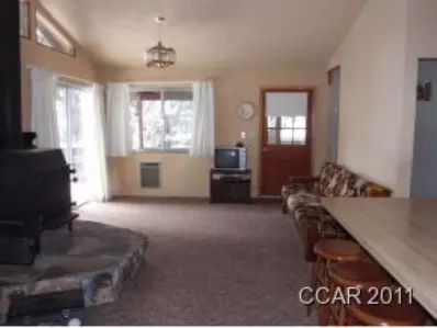 2394 Cheyenne Way, Dorrington, CA 95223 photo 1