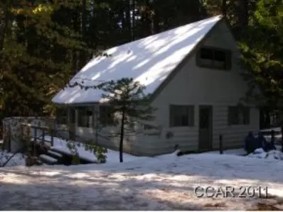 2797 Hangtree Trl, Dorrington, CA 95223 photo 1