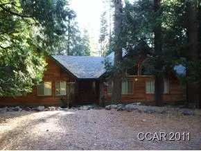 2868 Ute, Dorrington, CA 95223 photo 1