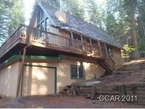 1533 Meadowview, Arnold, CA 95223 photo 1