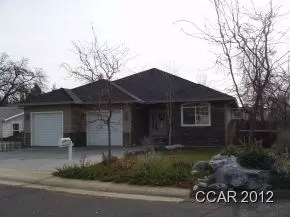 102 Oak Tree, Murphys, CA 95247 photo 1