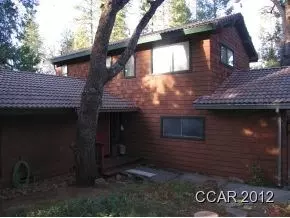 1600 Vine Maple Dr, Murphys, CA 95247 photo 1