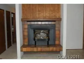 3404 Crystal Way, Arnold, CA 95223 photo 4