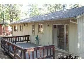 3404 Crystal Way, Arnold, CA 95223 photo 6