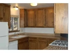 3404 Crystal Way, Arnold, CA 95223 photo 5
