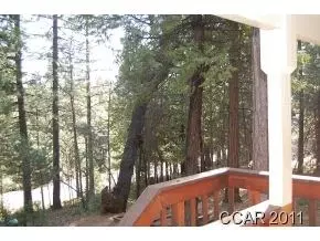 3404 Crystal Way, Arnold, CA 95223 photo 8