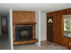 3404 Crystal Way, Arnold, CA 95223 photo 2