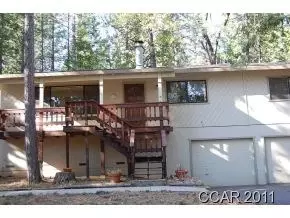 3404 Crystal Way, Arnold, CA 95223 photo 10