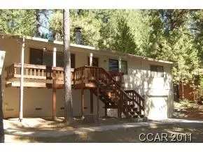 3404 Crystal Way, Arnold, CA 95223 photo 1