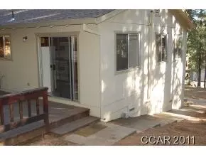 3404 Crystal Way, Arnold, CA 95223 photo 7