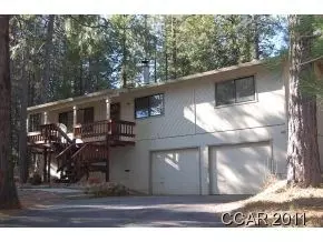 3404 Crystal Way, Arnold, CA 95223 photo 9