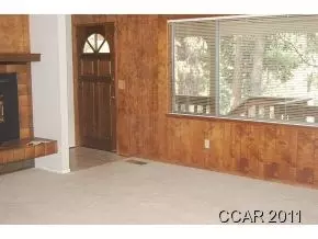 3404 Crystal Way, Arnold, CA 95223 photo 3
