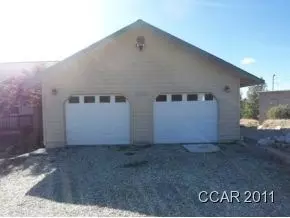 1717 Wagon Wheel, Murphys, CA 95247 photo 2