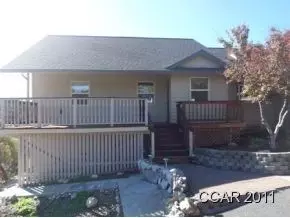 1717 Wagon Wheel, Murphys, CA 95247 photo 1