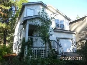 12 Splash Dam Loop, Arnold, CA 95223 photo 1