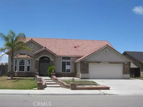 84 Makenna, Madera, CA 93637 photo 1