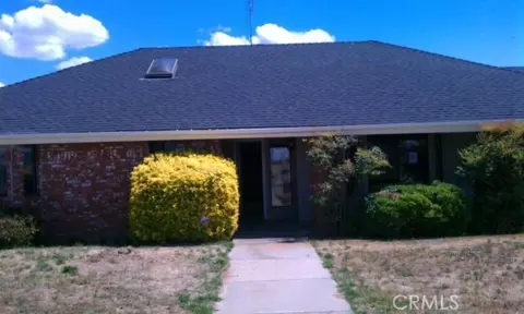 31042 Heather Ave, Madera, CA 93638 photo 1