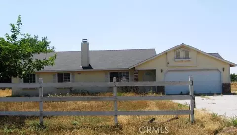 20106 Olympia Rd, Madera, CA 93638 photo 1