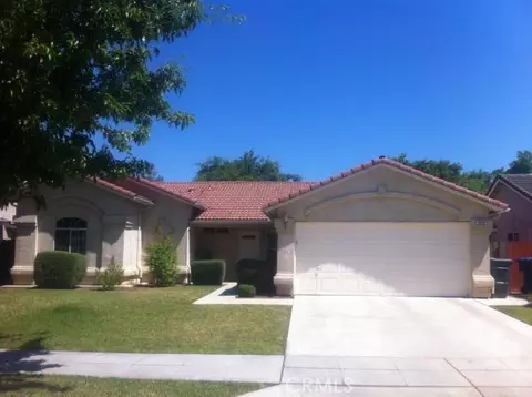 3369 Westgate, Madera, CA 93637 photo 1