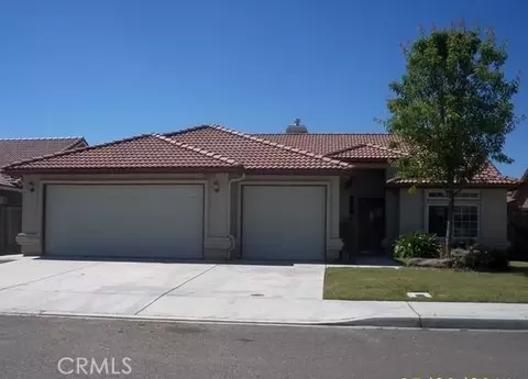 3550 Point Sur Dr, Madera, CA 93637 photo 1
