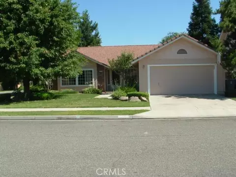 2391 Beechwood Way, Madera, CA 93637 photo 1