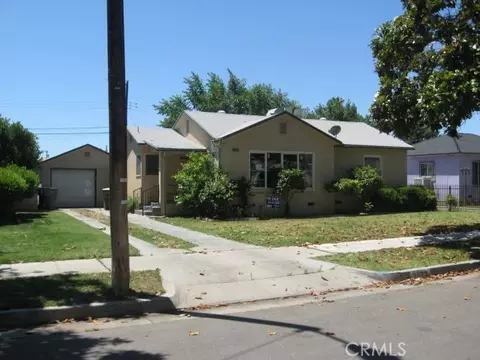 3972 E Townsend Ave, Fresno, CA 93702 photo 1