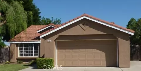 2987 Gamay Ave, Madera, CA 93637 photo 1