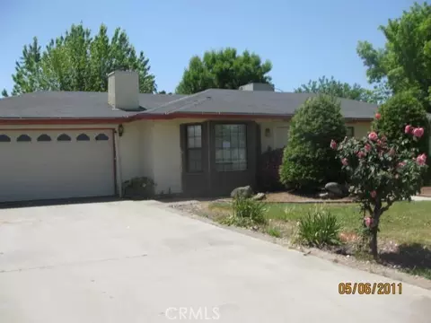 25650 Rexford Dr, Madera, CA 93638 photo 1