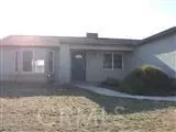1935 Coolidge St, Madera, CA 93638 photo 1