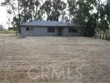 18119 Daley Rd, Madera, CA 93638 photo 1