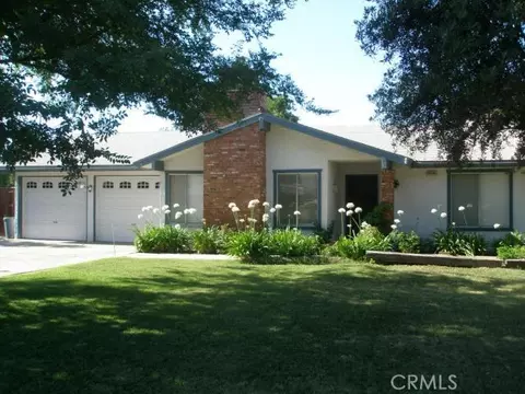 36298 Avenue 12, Madera, CA 93636 photo 1