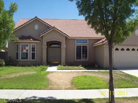 15877 W Stanislaus Ave, Kerman, CA 93630 photo 1