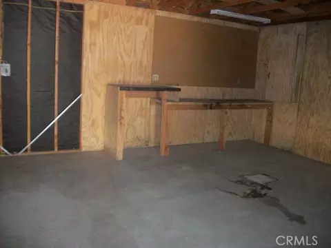 255 Jackson St, Coalinga, CA 93210 photo 1