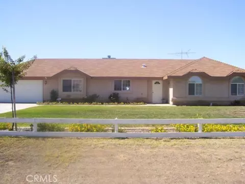 29096 22 Ave, Madera, CA 93638 photo 1