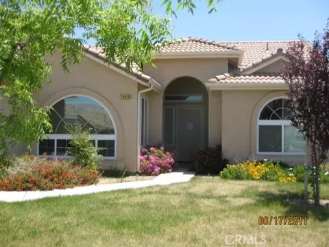 1405 Alexis Way, Madera, CA 93637 photo 1