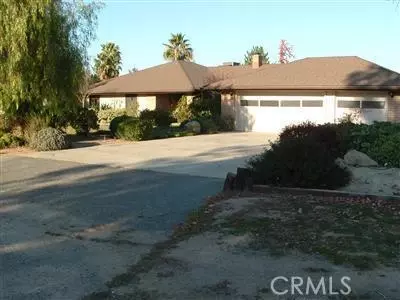 18815 Varden Dr, Madera, CA 93638 photo 1