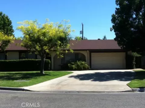 2708 Willow, Madera, CA 93637 photo 1