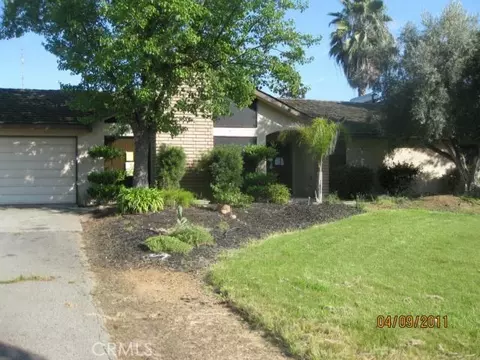 18665 Shell Dr, Madera, CA 93638 photo 1