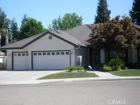 3152 Forest Ct, Madera, CA 93637 photo 1